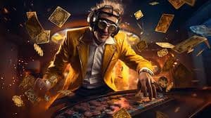 AS66 APP ဘင်ဂိုဂိမ်း MMK ငွေသွင်းထုတ် Wave Money KBZPay AYA Pay