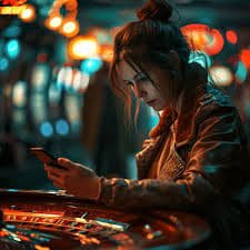 AS66 ဘင်ဂိုဂိမ်း မြန်မာနိုင်ငံ Online Bingo Jackpot