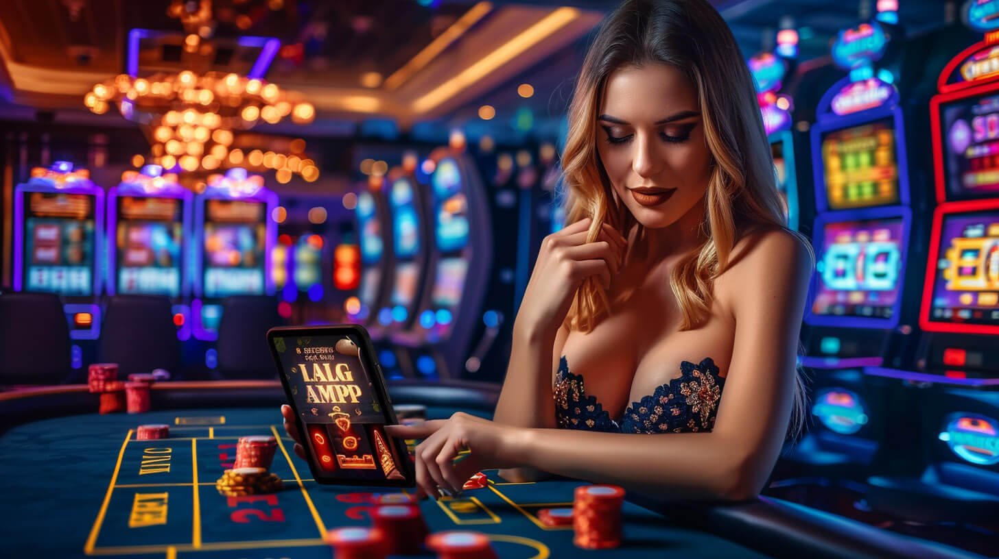 AS66 Online Slots Jackpot Feature မြန်မာဘာသာ MMK ဆုကြေး