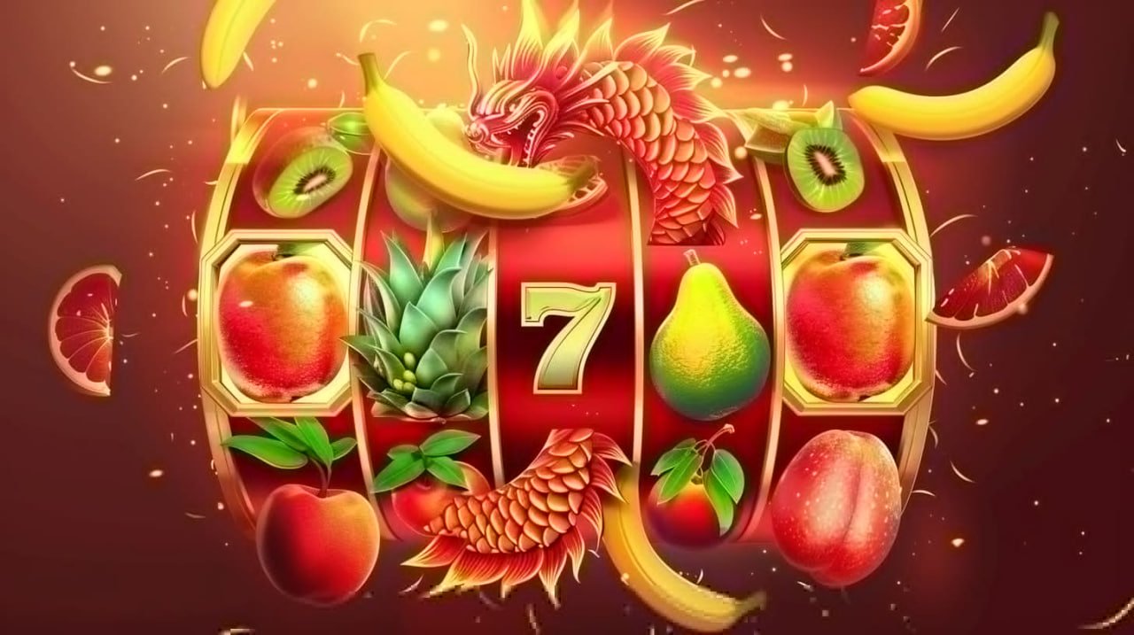 AS66 အွန်လိုင်း စလော့ Jackpot MMK မြန်မာကစားသူများ