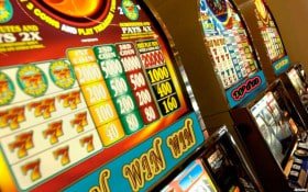 as66 Classic Slots — မြန်မာ့ရိုးရာပုံစံ Online Slot ဂိမ်းများ