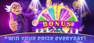 AS66 ဂိမ်းလော်ဘီ Slots နှင့် Sports ဂိမ်းများ မြန်မာ MMK