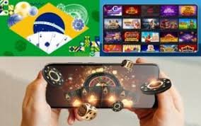 as66 Esports ဂိမ်းပြိုင်ပွဲ MLBB Dota2 PUBG လောင်းကြေး