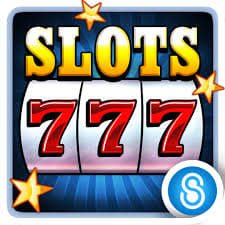 as66 စလော့ဂိမ်း Online Slots မြန်မာ MMK ဖြင့် ကစားနိုင်သောပလက်ဖောင်း