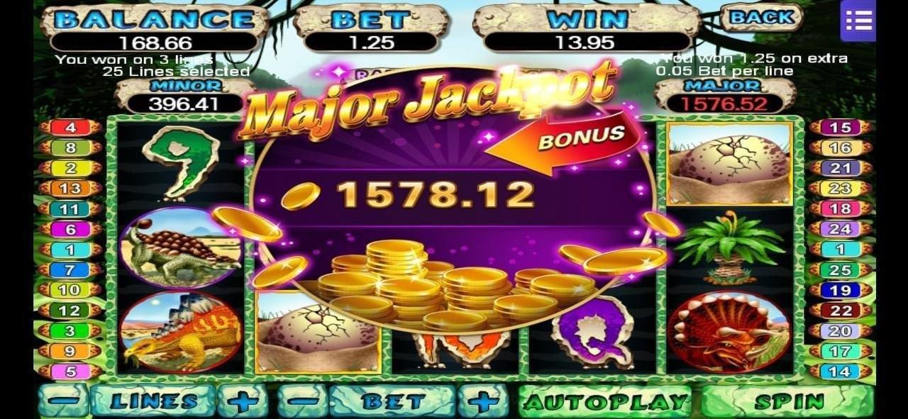 AS66 မြန်မာ Online Gaming MMK Slots Sports ငါးပစ် ဘင်ဂို