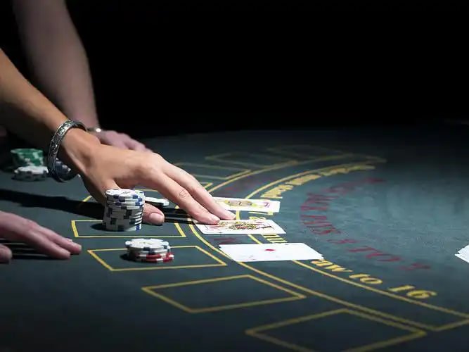 AS66 Slots RTP Volatility Feature မြန်မာ Online Slots နည်းလမ်း
