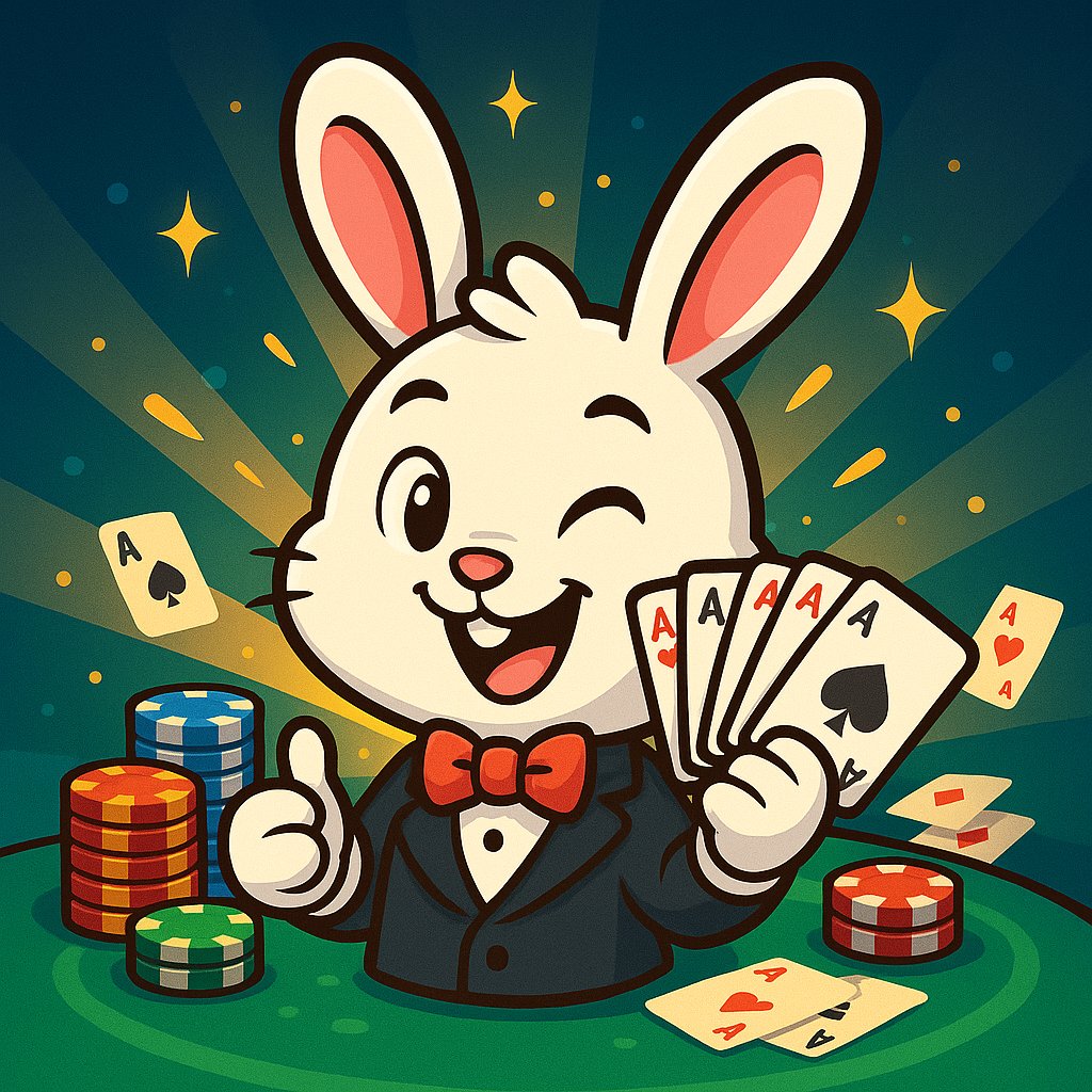 as66 အားကစား Sportsbook မြန်မာ ဘောလုံးလောင်းကြေး ရှင်းပြချက်မြင်ကွင်း