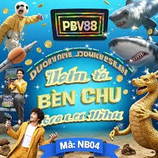 AS66 ဘင်ဂို Live Hall မြန်မာကစားသူများ MMK ဆုကြေး