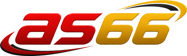 as66 Logo